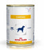 Royal Canin Veterinary Cardiac Caja 12X410Gr, comida húmeda para perros