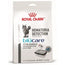 Royal Canin Veterinary Hematuria Detection 2X20Gr, comida húmeda para gatos