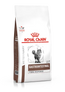 Royal Canin Veterinary High Fibre 400Gr, pienso para gatos