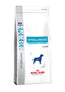 Royal Canin Veterinary Hypoallergenic Moderate Calorie 7Kg, pienso para perros