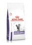 Royal Canin Veterinary Mature Consult 10Kg, pienso para gatos