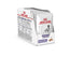 Royal Canin Veterinary Mature Consult 12X85Gr, comida húmeda para perros