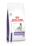 Royal Canin Veterinary Mature Consult Medium 10Kg, pienso para perros