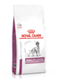 Royal Canin Veterinary Mobility Support 12Kg, pienso para perros