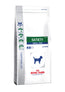 Royal Canin Veterinary Satiety Small 1,5Kg, pienso para perros