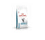 Royal Canin Veterinary Skin Coat 3,5Kg, pienso para gatos