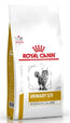 Royal Canin Veterinary Urinary Moderate Calorie 3,5Kg, pienso para gatos