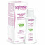 Saforelle Cuidado Intimo Activo 100 ml