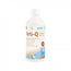 Sakai Arti Q Colageno Liquido , 500 ml   