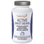 Salengei Active Sweet Dreams 60Cap. 