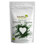 Salud Viva Chlorella Y Espirulina Mezcla En Polvo 125Gr. Bio 