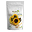 Salud Viva Lecitina De Girasol 150Gr. 