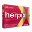 Salvat Herpix 8 sobres