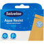 Salvelox Aqua Resist, Tira De 1M X 6Cm Para Cortar