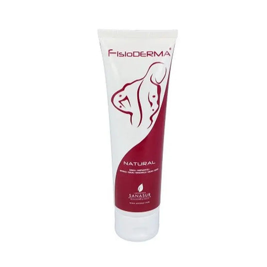 Sanasur Fisioderma Arnica Y Harpagofito 150Ml.