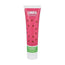 Sanasur Gel Hidratante Aloe Vera Sandia 75Ml. 