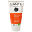 Sante Naturkosmetik Acondicionador Capilar Family Mango-Aloe 150Ml. 