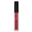 Sante Naturkosmetik Brillo De Labios Intenso 04 Sparkling Coral 5,3Ml. 