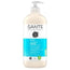 Sante Naturkosmetik Champu Extra Sensitive Family Aloe-Bisabolol 500Ml 