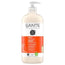 Sante Naturkosmetik Champu Hidratante Family Aloe-Mango 500Ml. 