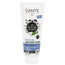 Sante Naturkosmetik Dentifrico Mirra Sin Fluor 75Ml. 