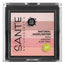 Sante Naturkosmetik Iluminador Natural 02 Rose 7Gr. 