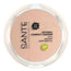 Sante Naturkosmetik Maquillaje Compacto 01 Cool Ivory 9Gr. 