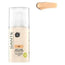 Sante Naturkosmetik Maquillaje Soft Cream 03 Warm Meadow 30Ml. 