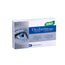 Santiveri Ocularina Antiox 60Cap. 