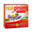 Santiveri Realginseng 2 X 20Viales 