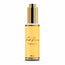 Sarah Becquer C- Oil Serum, 30 ml