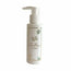 Sarah Becquer Cleansing Oil Limpiador Diseño Little Hannah , 100 ml