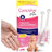 Sasmar Lubricante Conceive Plus, 8 Aplicadores Unidosis