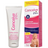 Sasmar Lubricante Conceive Plus Tubo, 75 ml