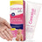 Sasmar Lubricante Conceive Plus Tubo, 75 ml