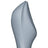 Satisfyer Air Pulse  Curvy Trinity 3 Estimulador Y Vibrador - Gris