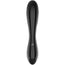 Satisfyer Dazzling Crystal Negro