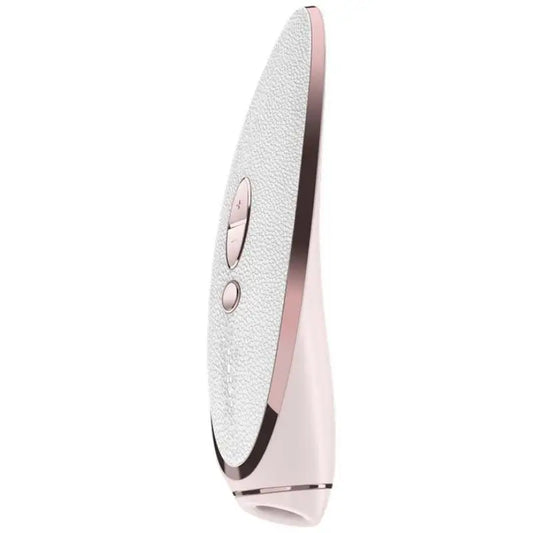 Satisfyer Luxury  Luxury Pret A Porter