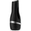 Satisfyer Masturbador Men Classic Plata