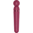 Satisfyer Planet Wand-Er Masajeador Vibrador Berry