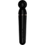 Satisfyer Planet Wand-Er Masajeador Vibrador Negro