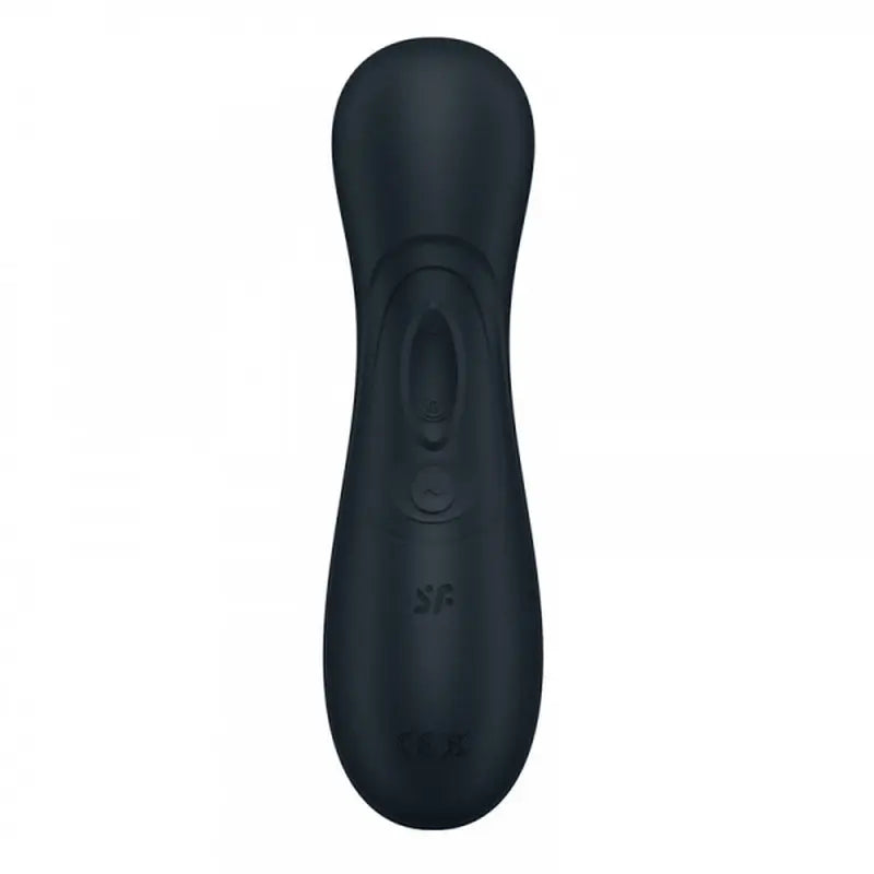 Satisfyer Pro 2 Generación 3 Negro Bluetooth & App