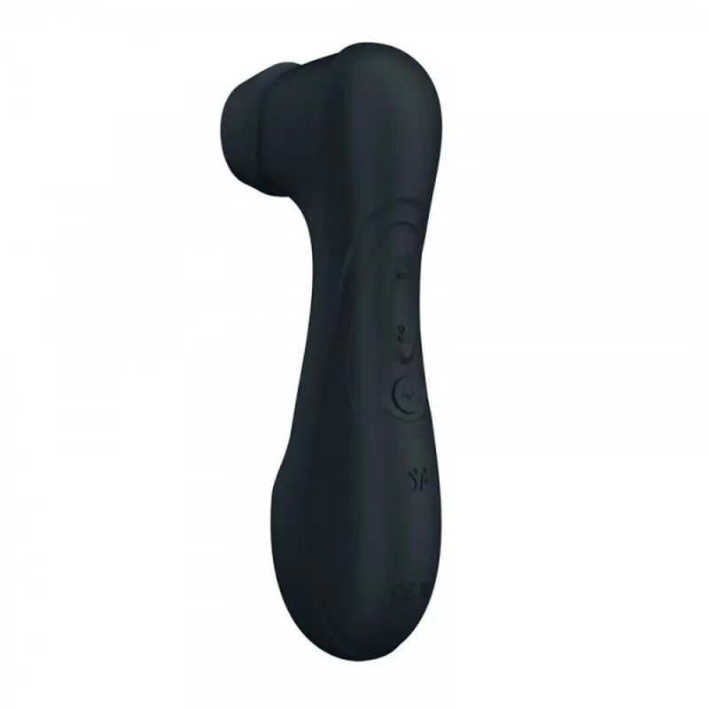 Satisfyer Pro 2 Generación 3 Negro Bluetooth & App