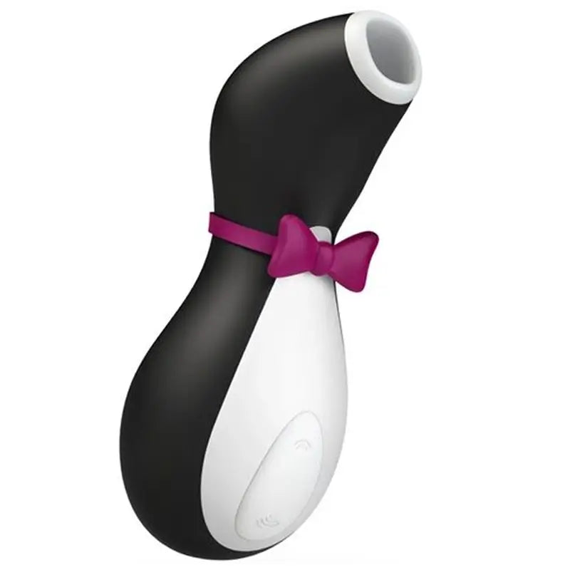 Satisfyer Pro Penguin Ng Nueva Edición 2020