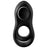 Satisfyer Ring Legendary Duo Anillo Vibrador Negro