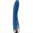 Satisfyer Spinning Vibe 1 Vibrador Rotador G-Spot Azul