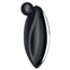 Satisfyer Spot On 2 Vibrador Lay-On Negro