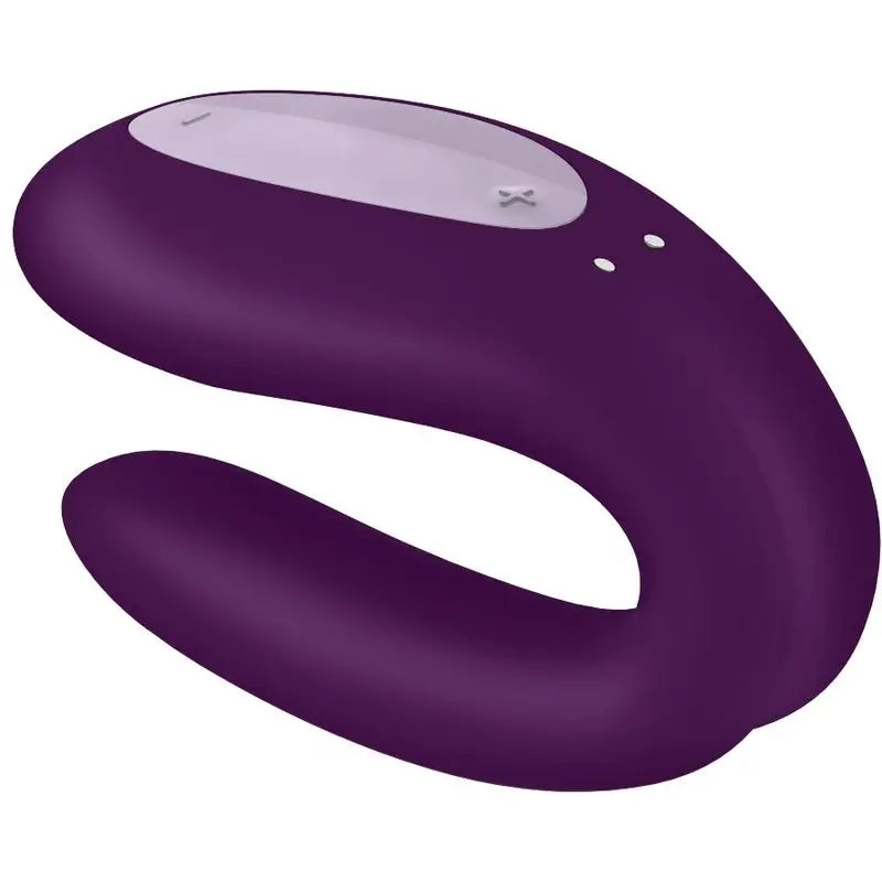 Satisfyer Vibrator Partner Box 2