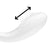 Satisfyer Vibrator Rrrolling Pleasure Vibrador Punto G - Blanco