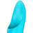 Satisfyer Vibrator Teaser Dedal Vibrador - Azul Light